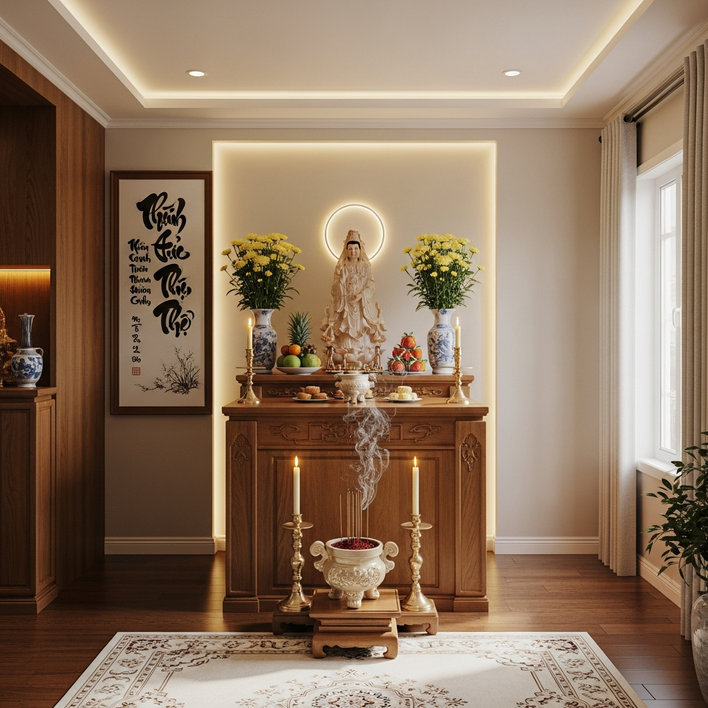 Phong thủy nhà ở 2026 (4)