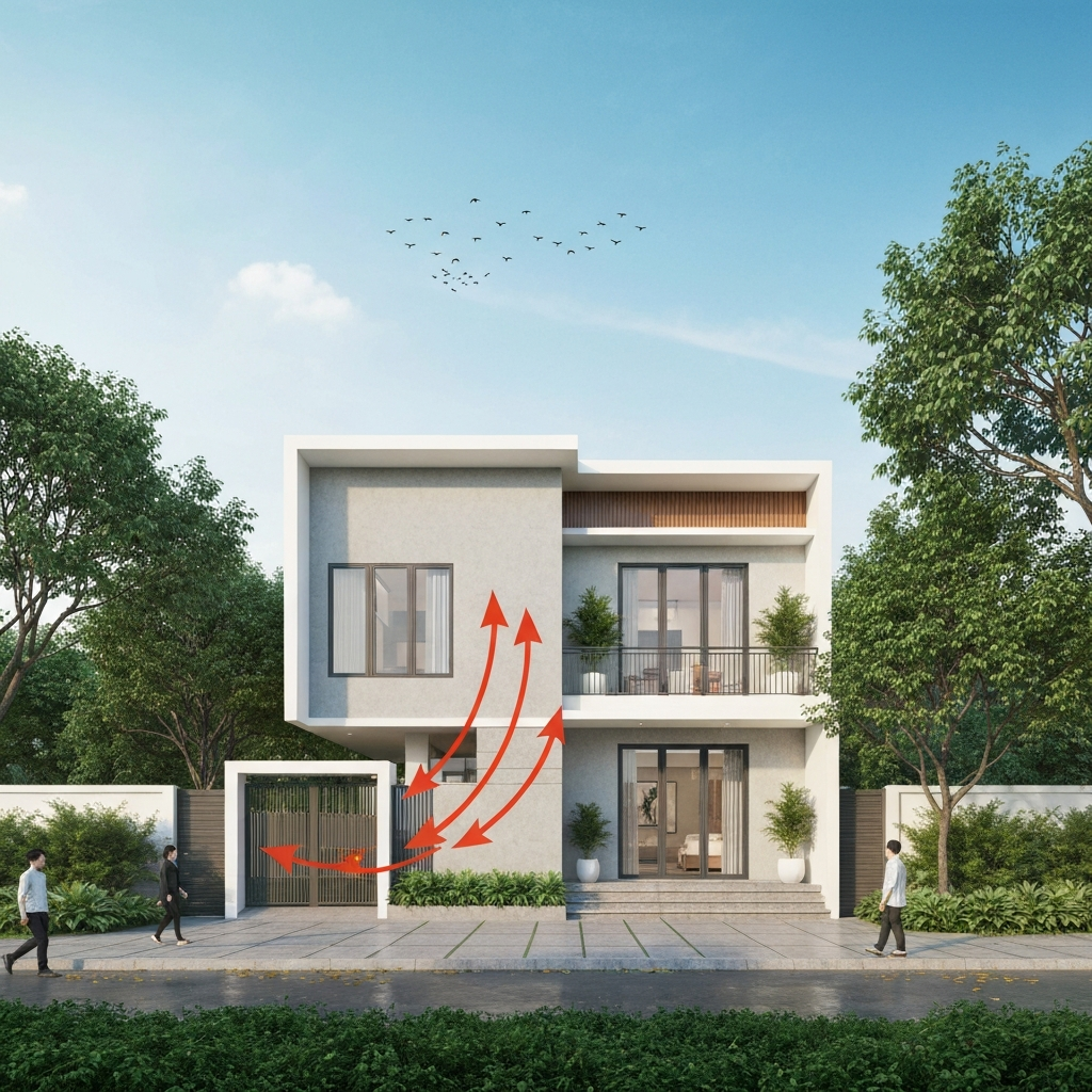 Xây Nhà Năm 2026 (2)