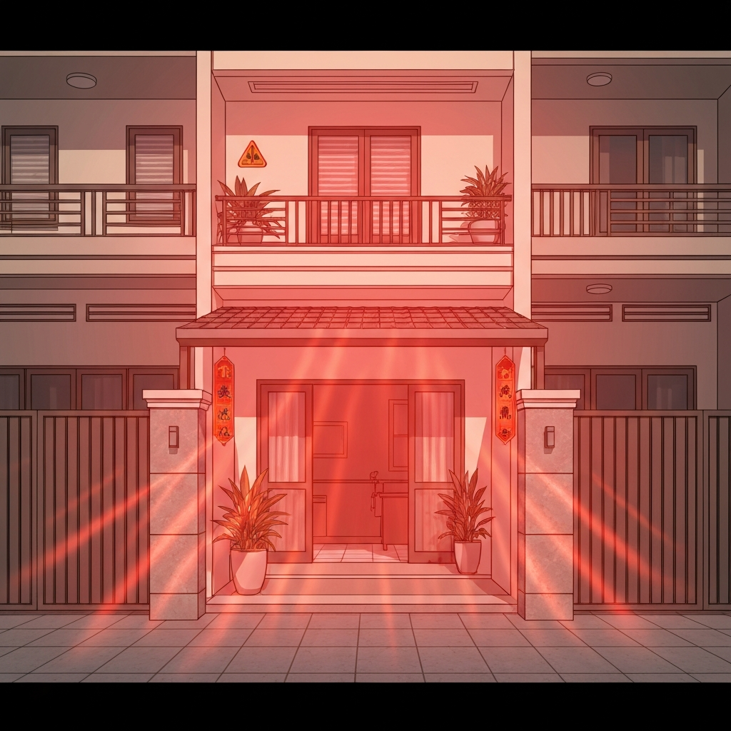 Xây Nhà Năm 2026 (4)