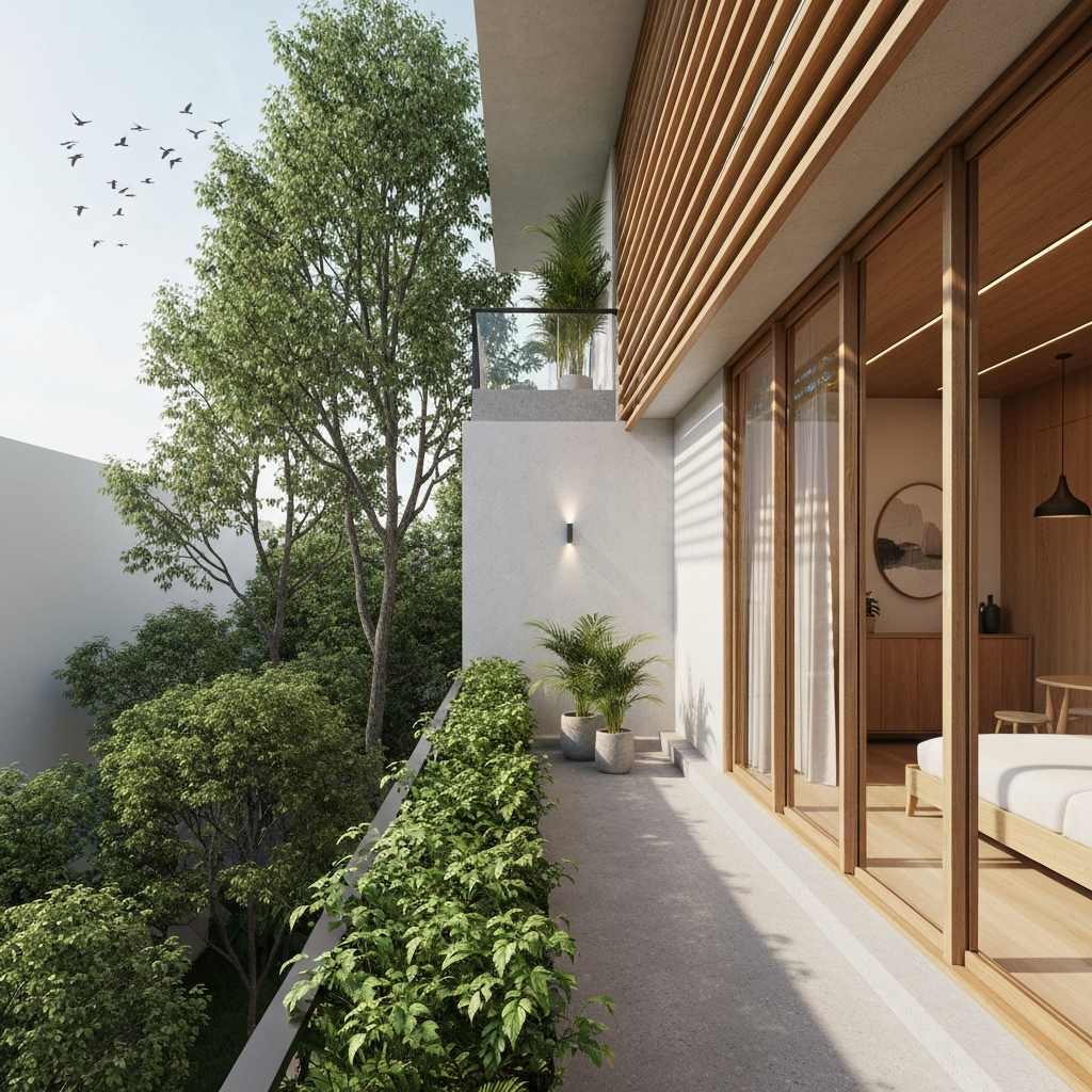 Xây Nhà Năm 2026 (5)