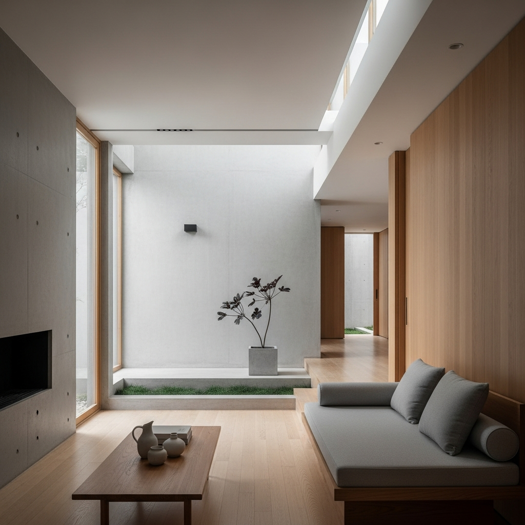 Thiết Kế Nhà Ở 2026 (1)