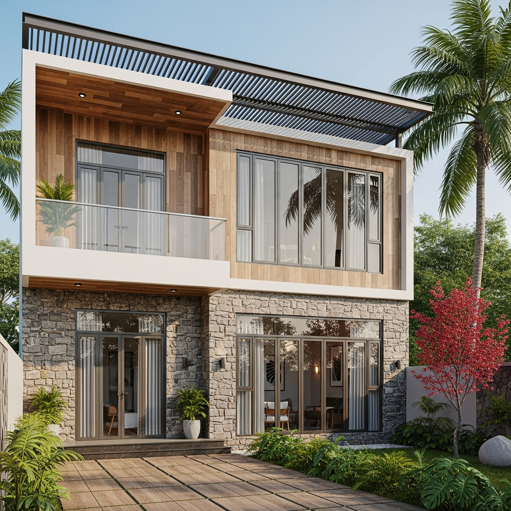 Thiết Kế Nhà Ở 2026 (4)