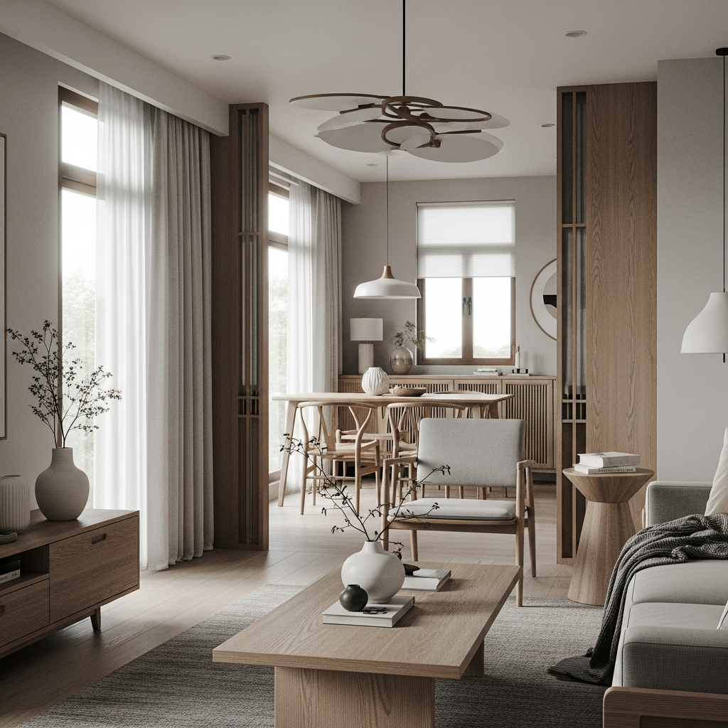 Thiết Kế Nhà Ở 2026 (5)