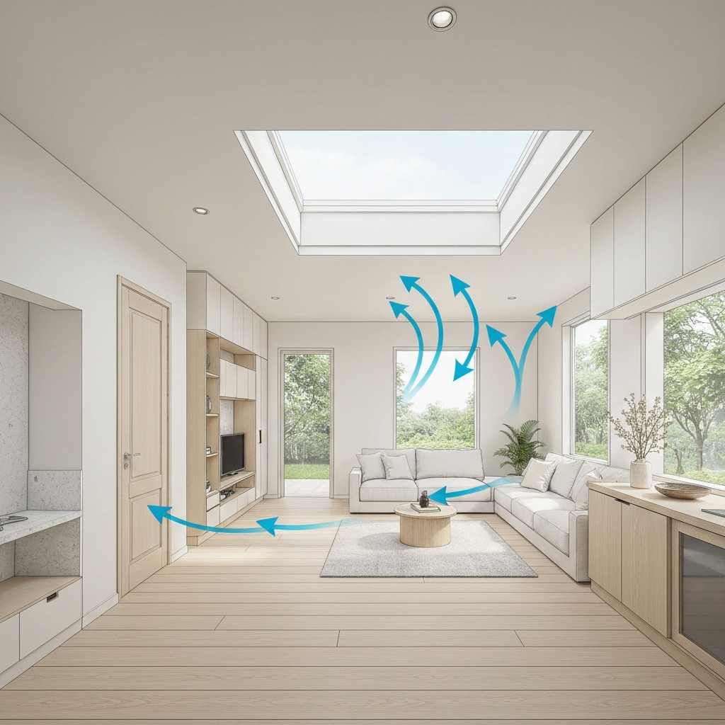 thiết kế nhà đón tài lộc 2026 xem ngay (1)