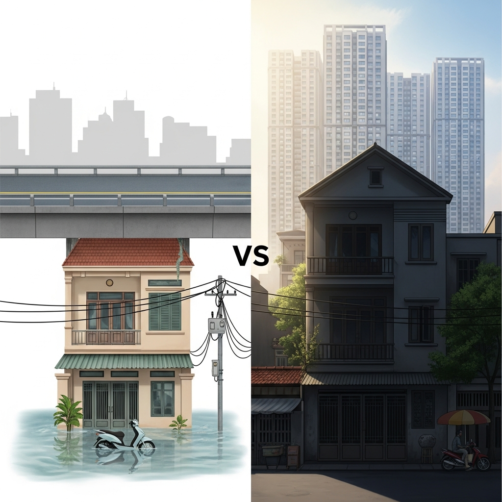 Nhà Ở Hợp Phong Thủy 2026 (3)