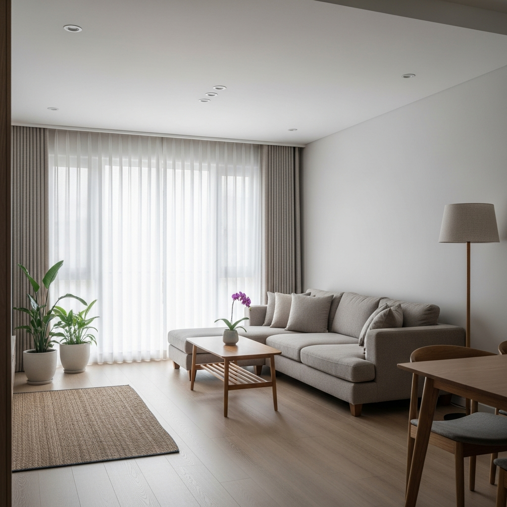 Nhà Ở Hợp Phong Thủy 2026 (5)