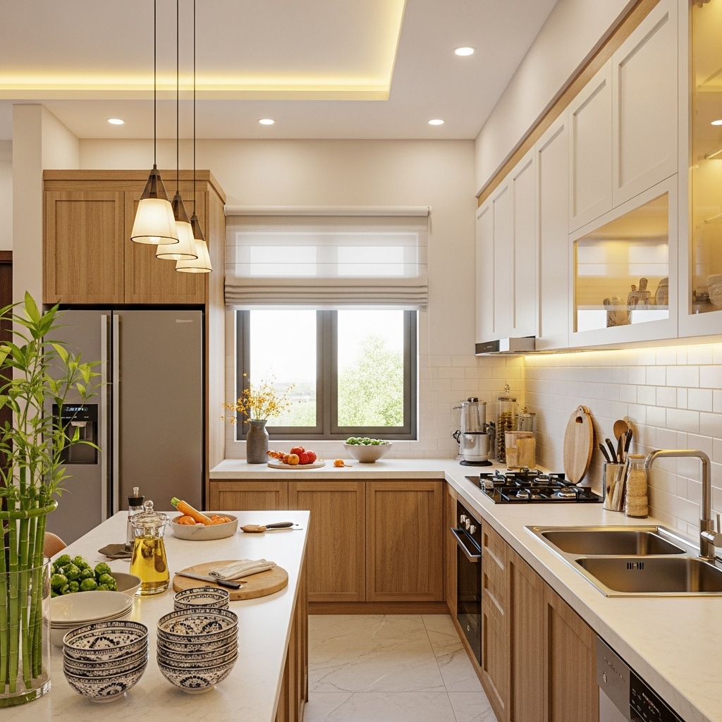 Nhà Ở Hợp Phong Thủy 2026 (7)