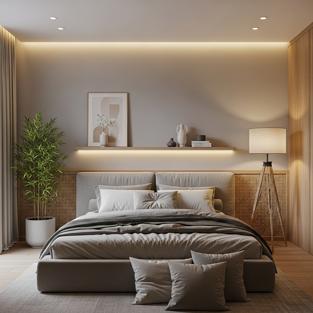 Nhà Ở Hợp Phong Thủy 2026 (9)