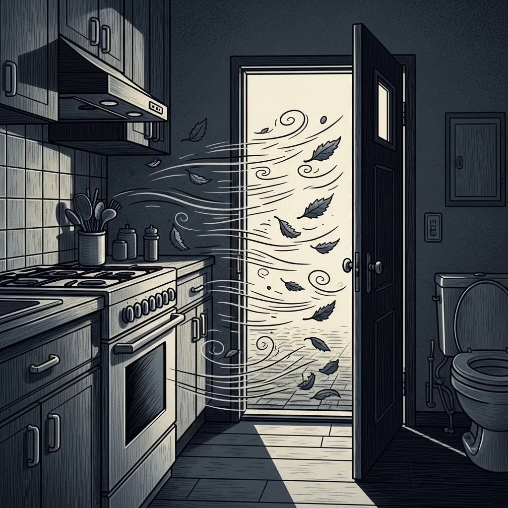 Phong thủy nhà ở 2026 (3)