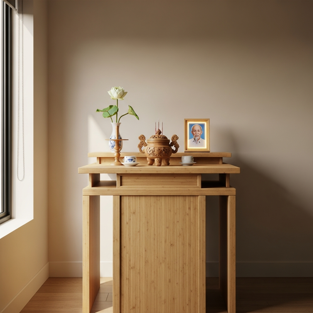 Phong thủy nhà ở 2026 (4)