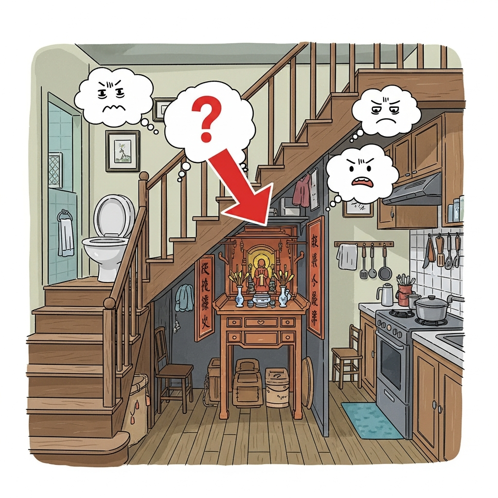 Phong thủy nhà ở 2026 (5)