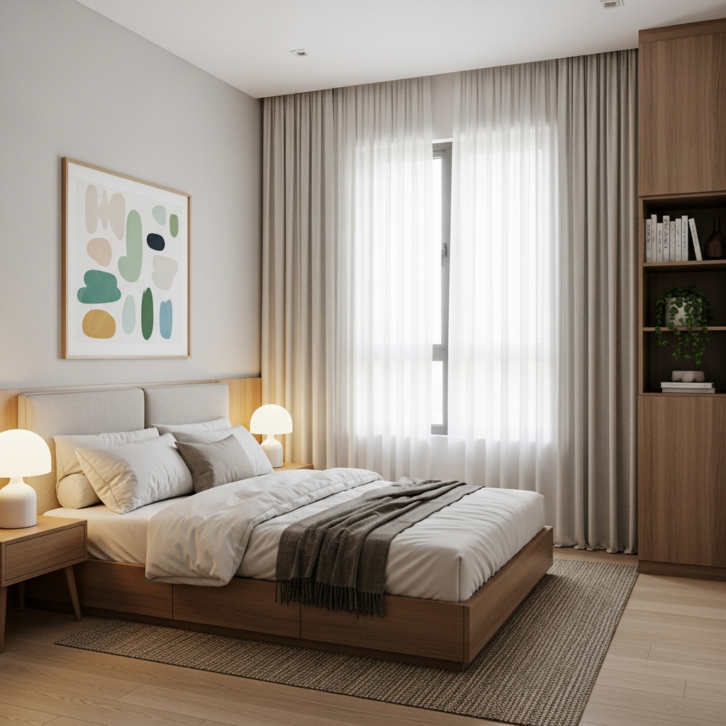 Phong thủy nhà ở 2026 (6)