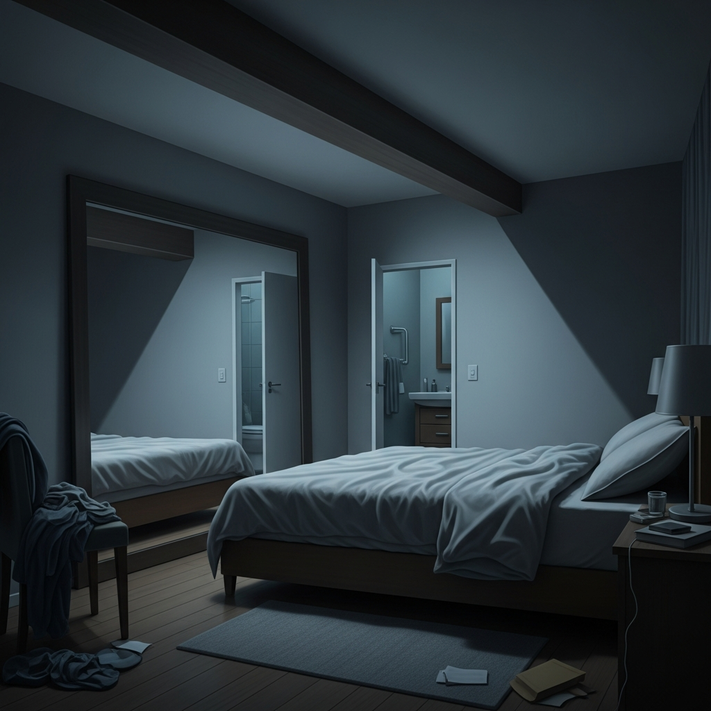 Phong thủy nhà ở 2026 (7)