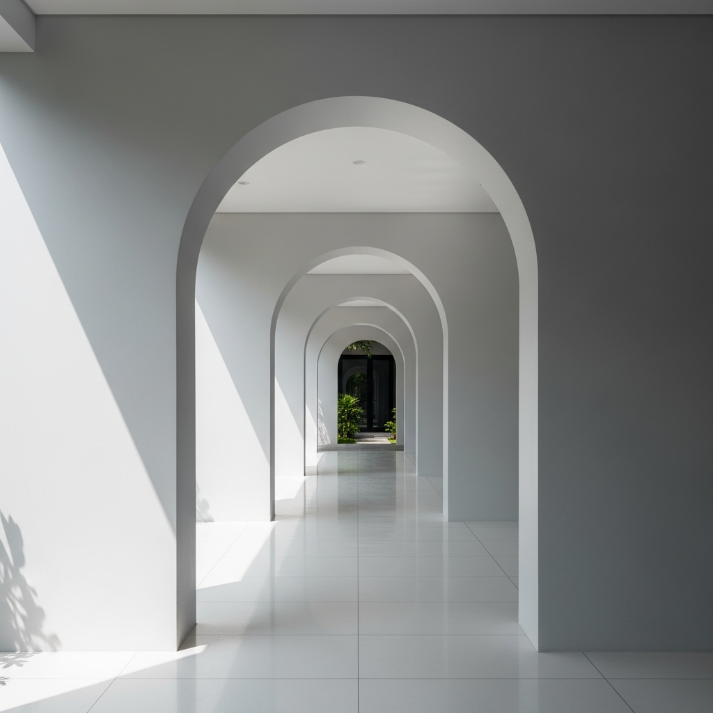 3 cửa thông nhau (1)