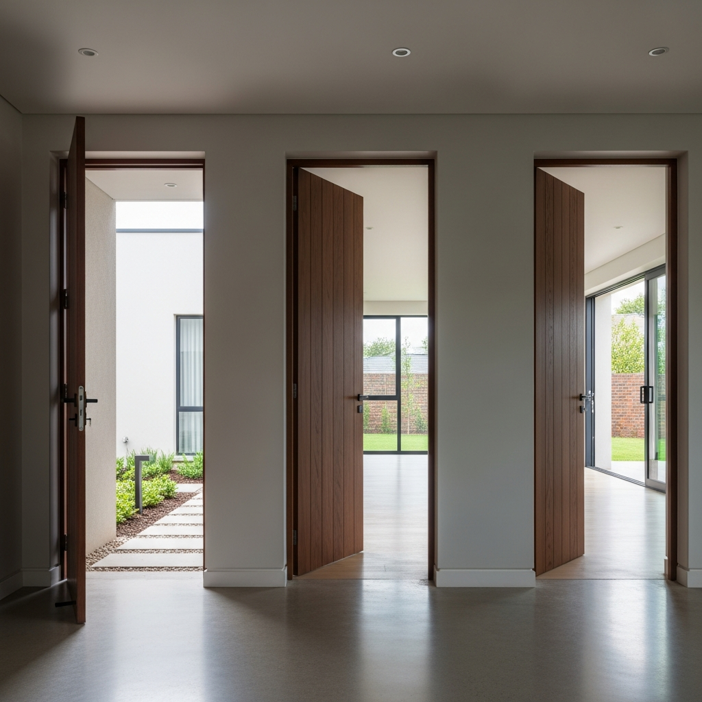 3 cửa thông nhau (3)