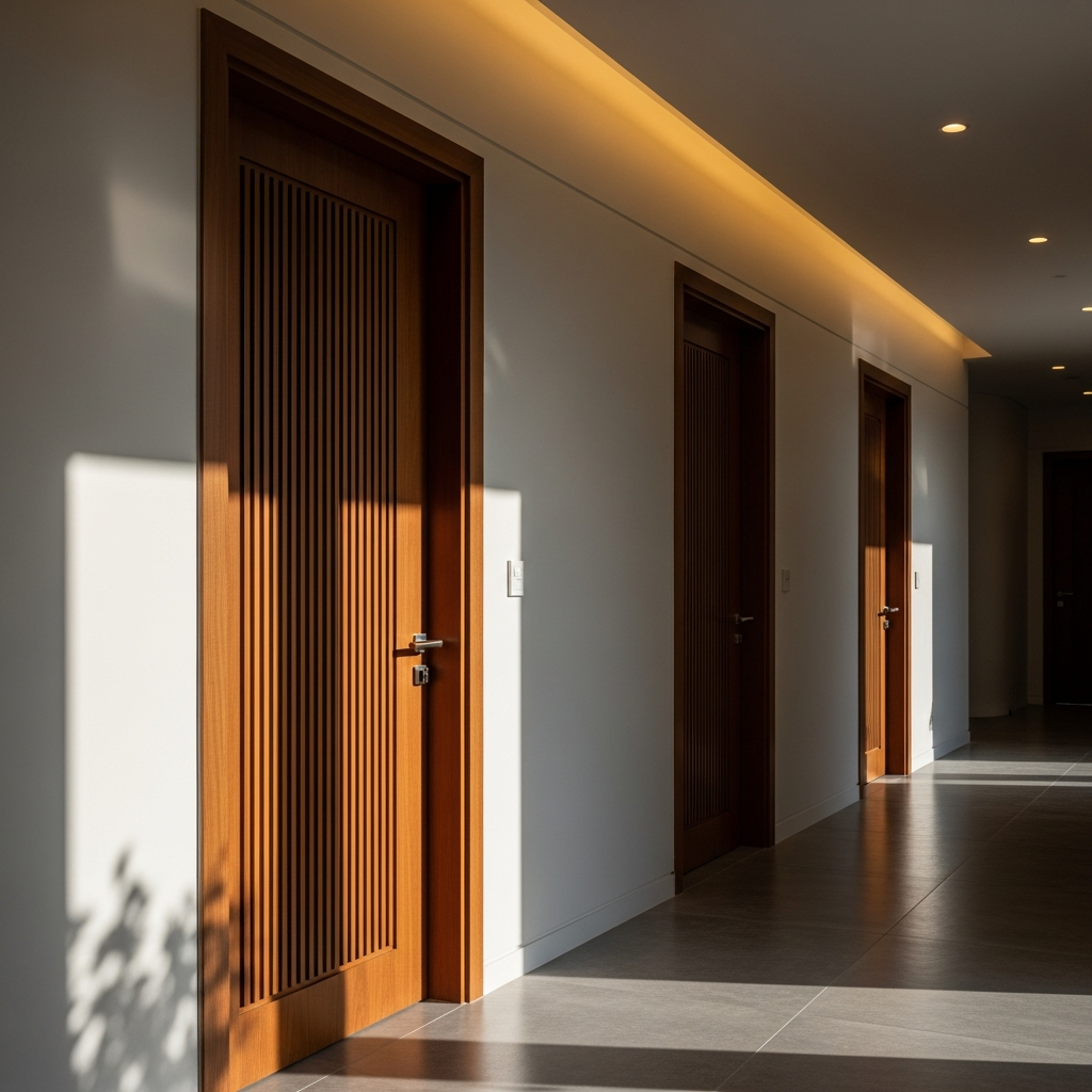 3 cửa thông nhau (5)