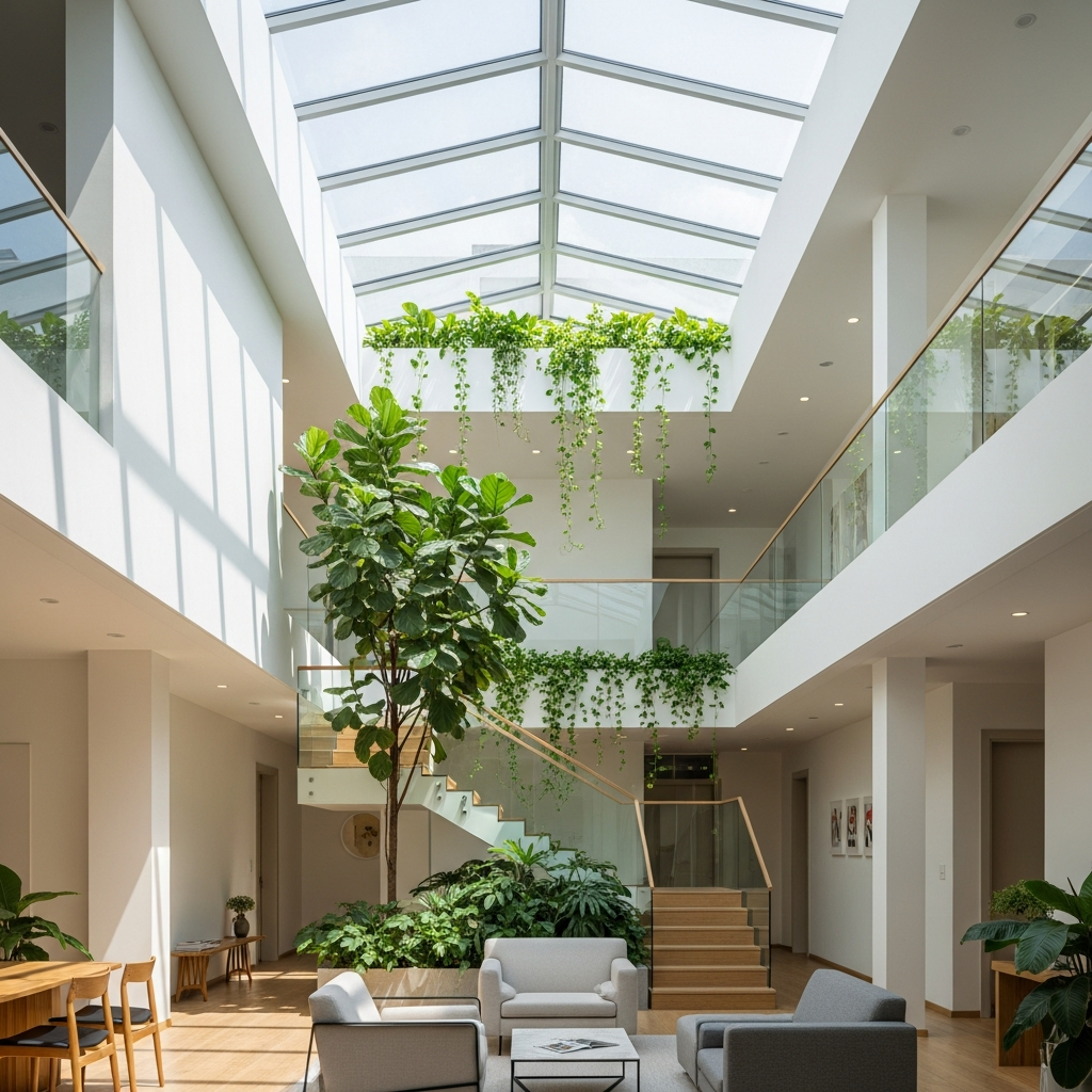 Thiết kế nội thất (3)