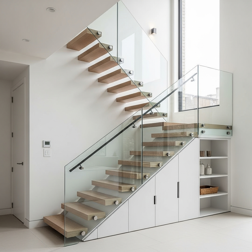 Thiết kế nội thất (4)