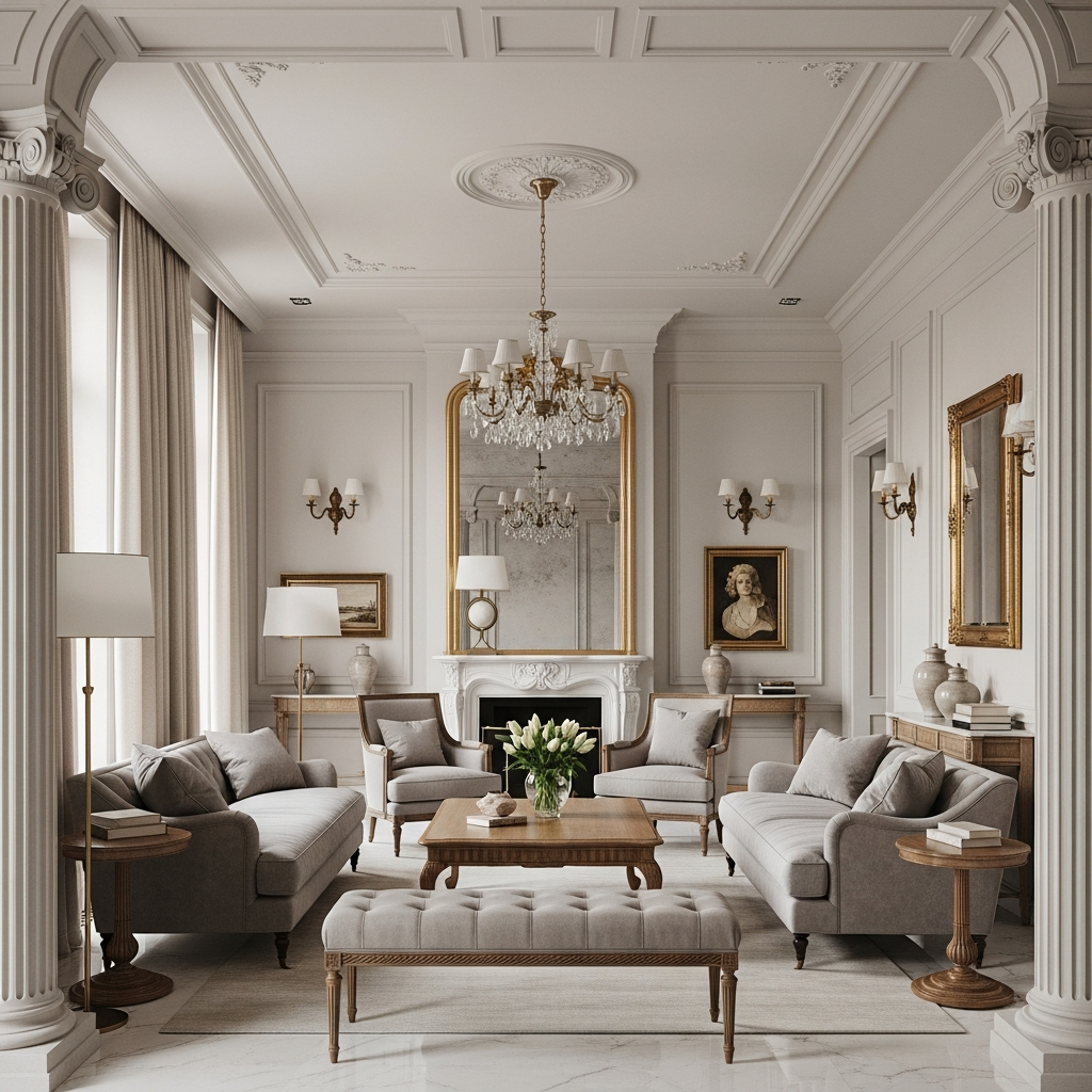 Thiết kế nội thất (6)