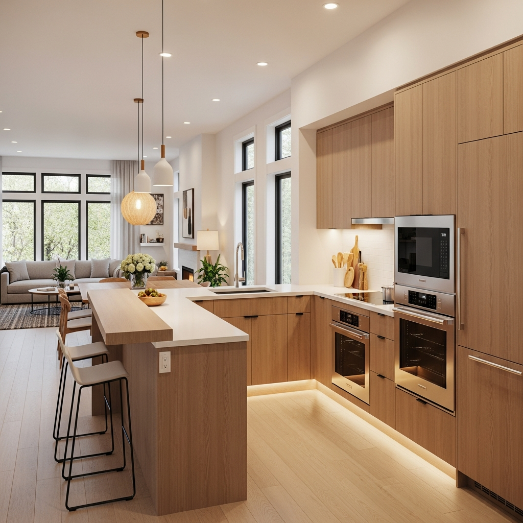 Thiết kế nội thất (9)