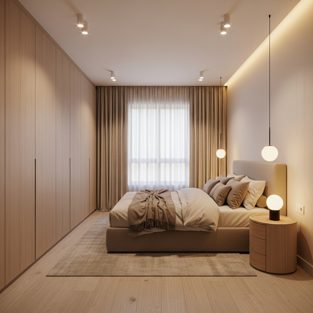 Thiết kế nội thất (10)