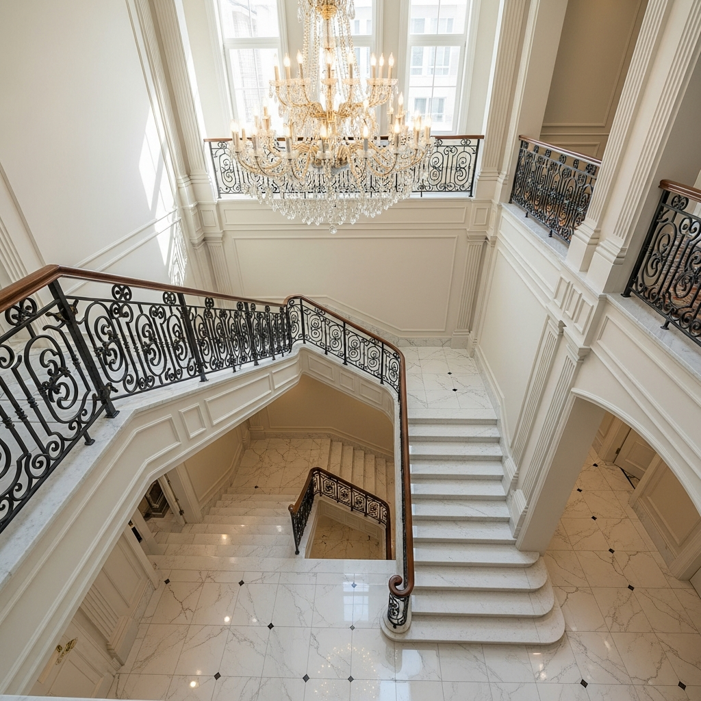 nhà ống tân cổ điển (1)