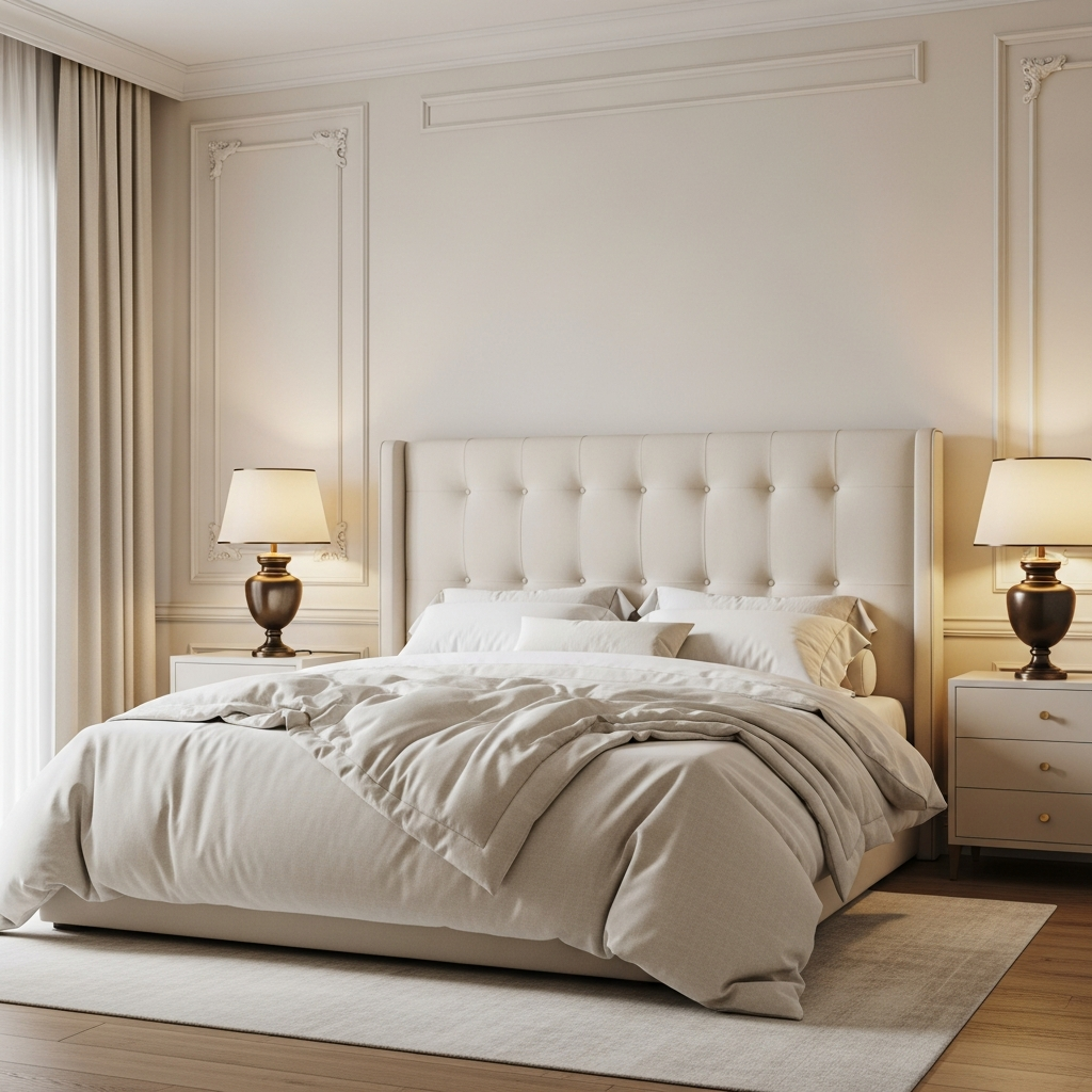 nhà ống tân cổ điển (6)