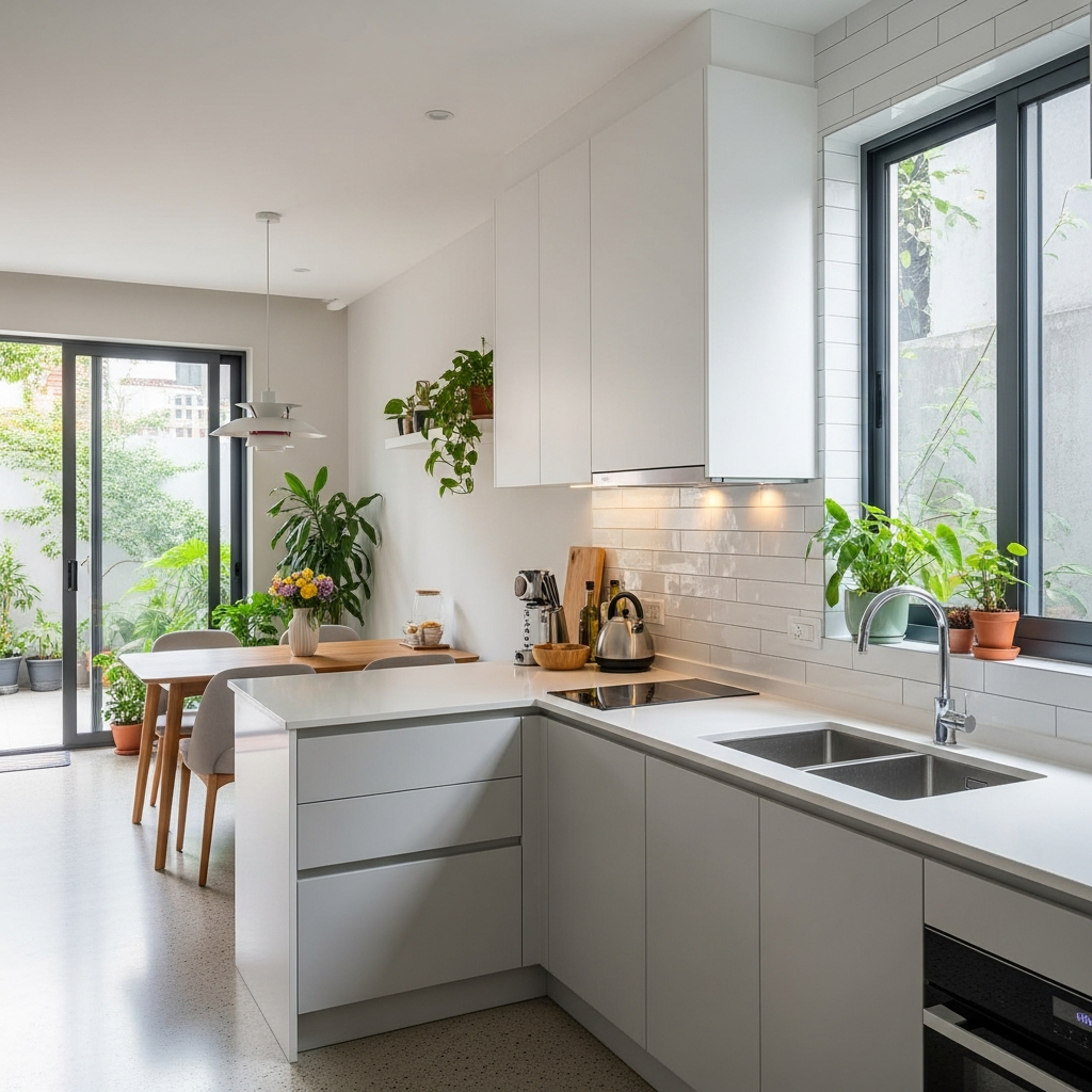 nhà phố 70m² (6)