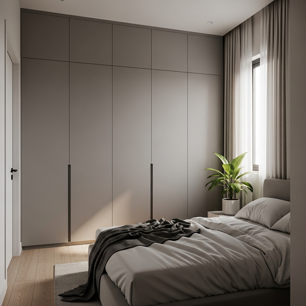 nhà phố 70m² (7)