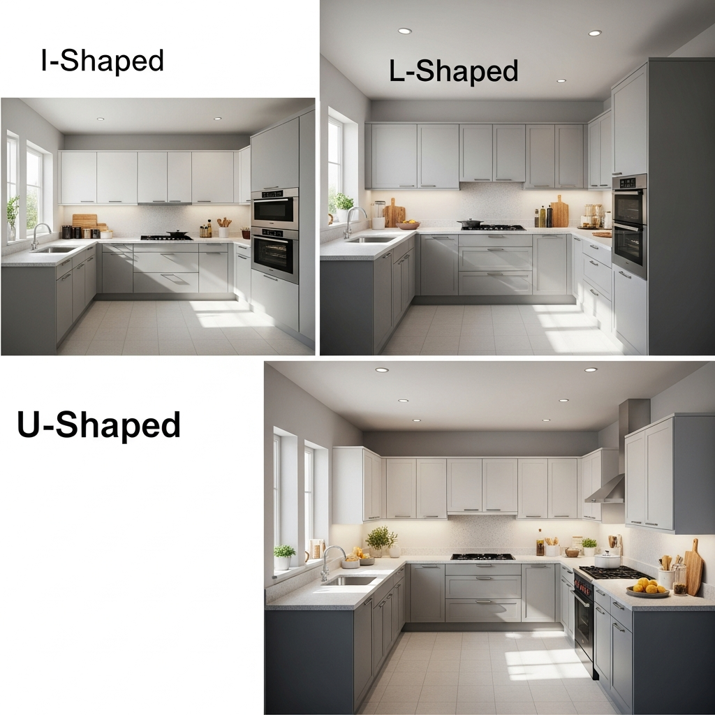 tủ bếp âm tường (1)