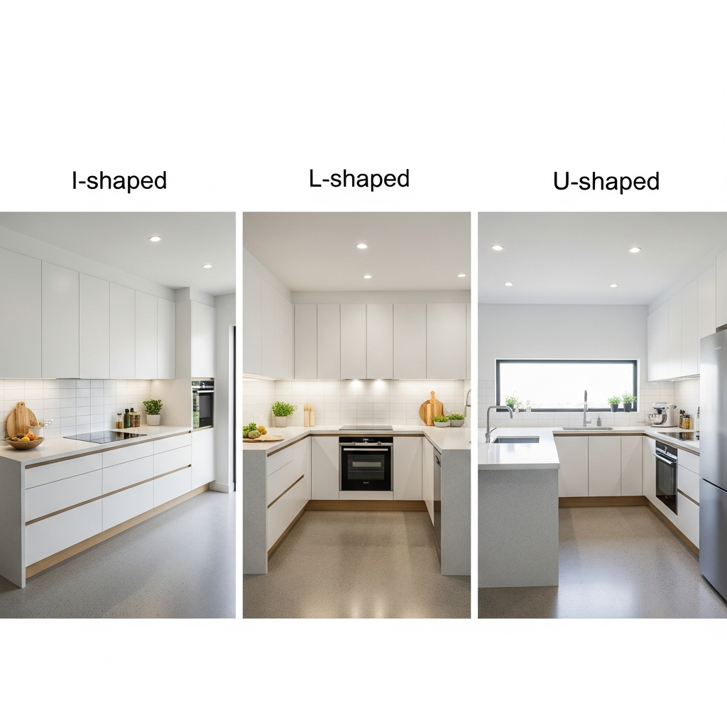 tủ bếp âm tường (2)