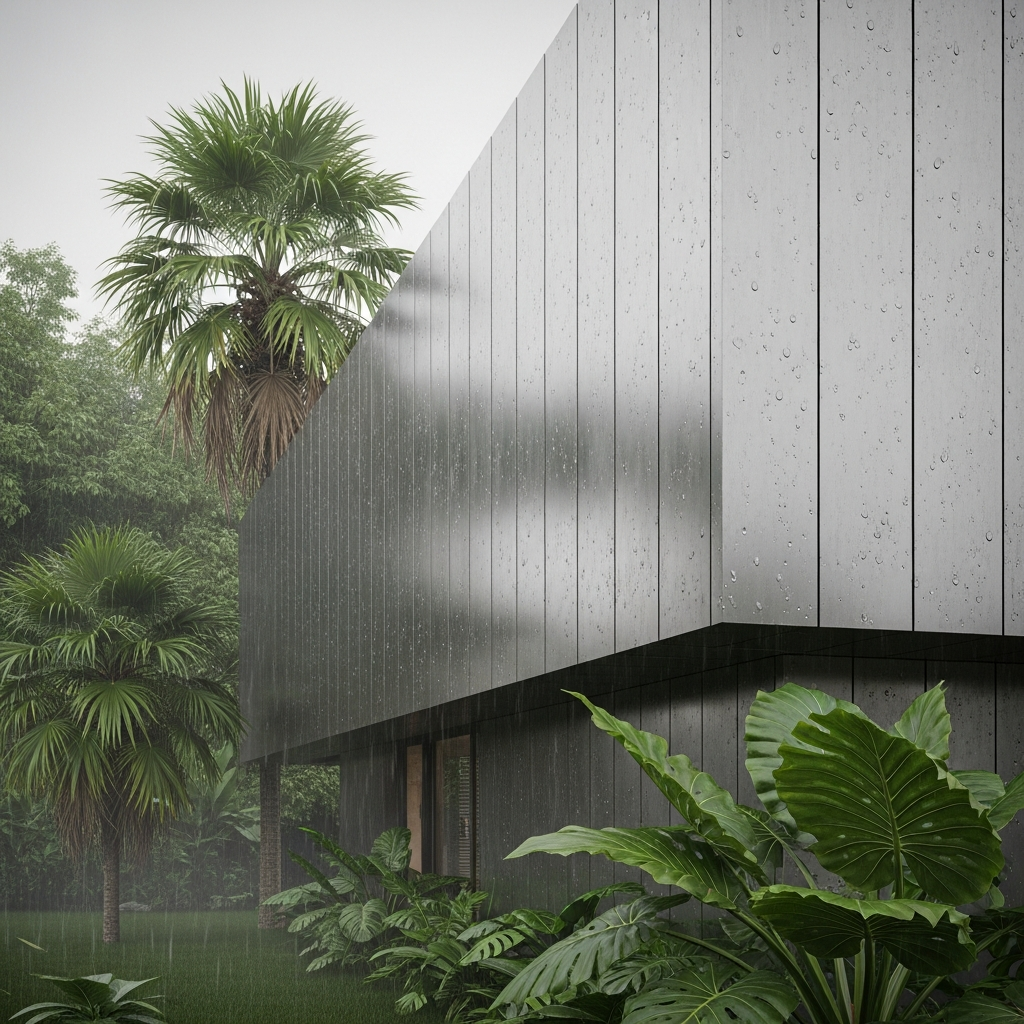 tường mạ titan (3)