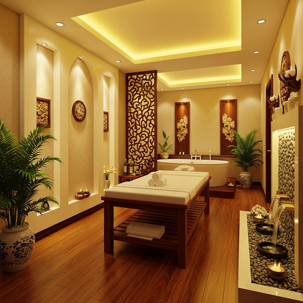 Thiết Kế Spa Mini (4)