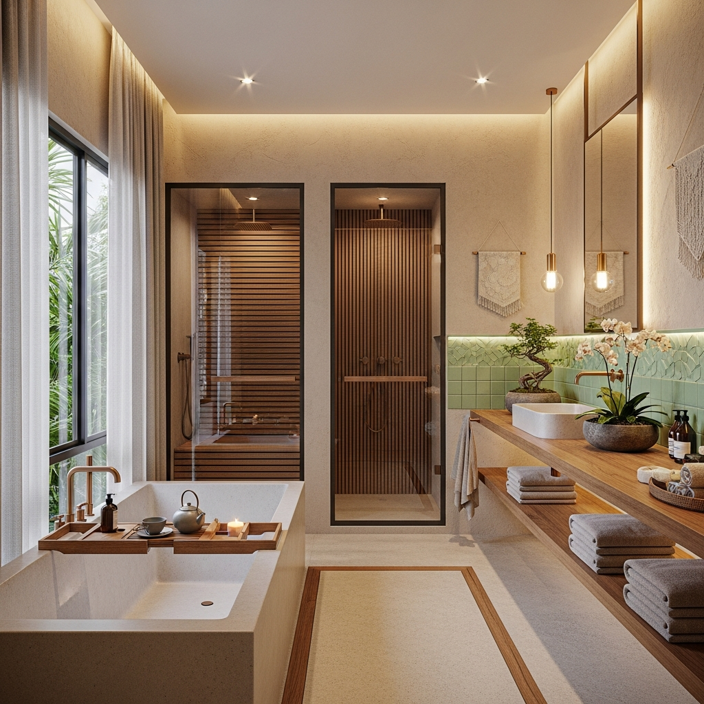 Thiết Kế Spa Mini (5)
