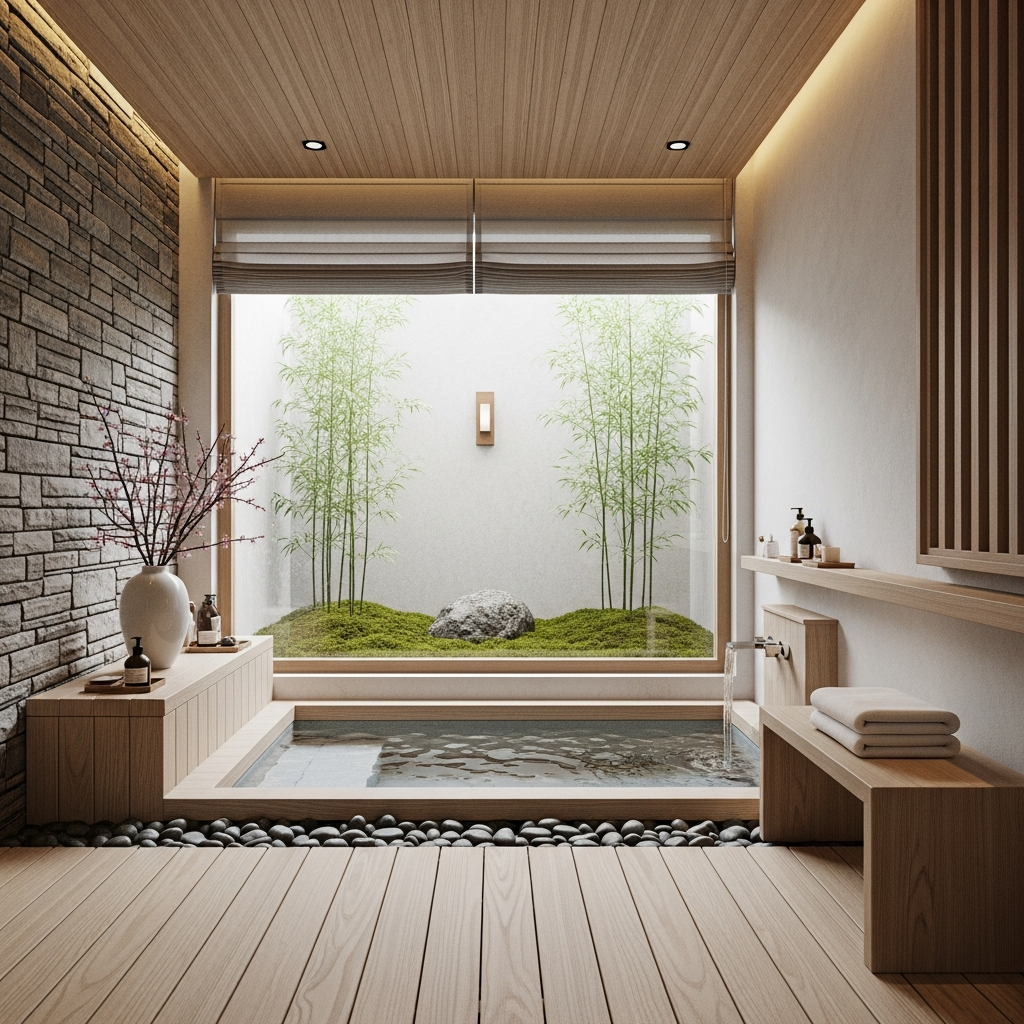 Thiết Kế Spa Mini (6)