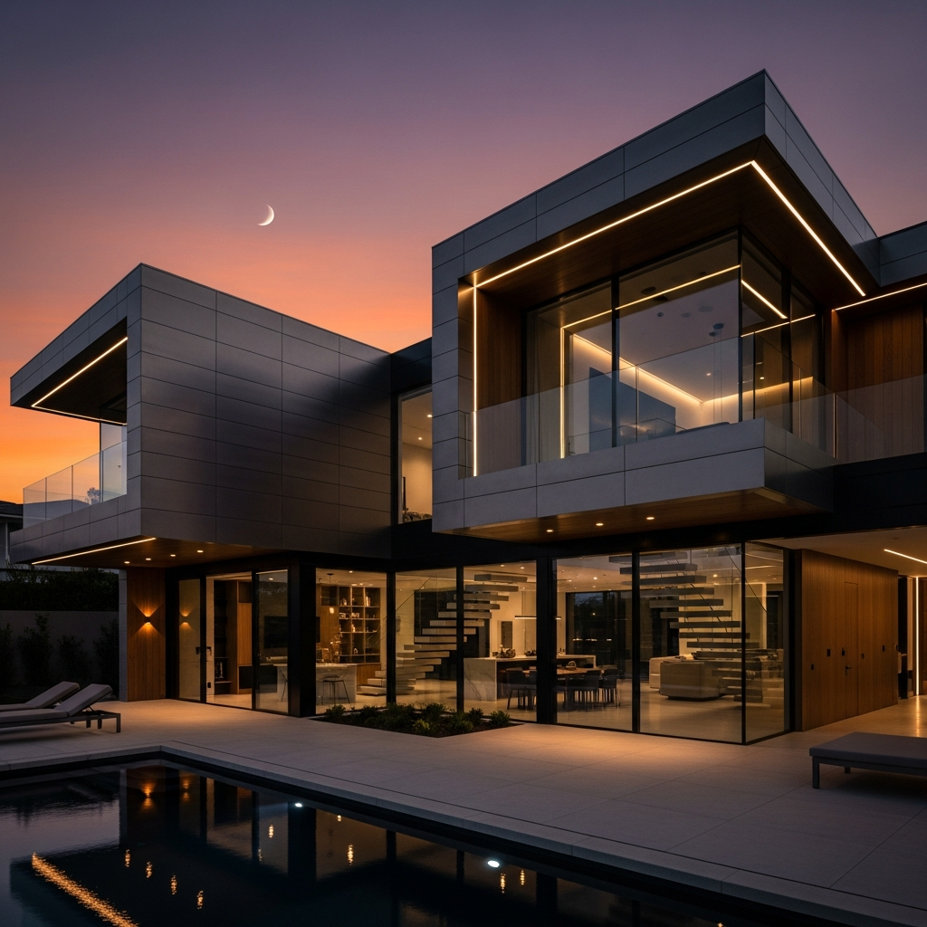 tường mạ titan (5)