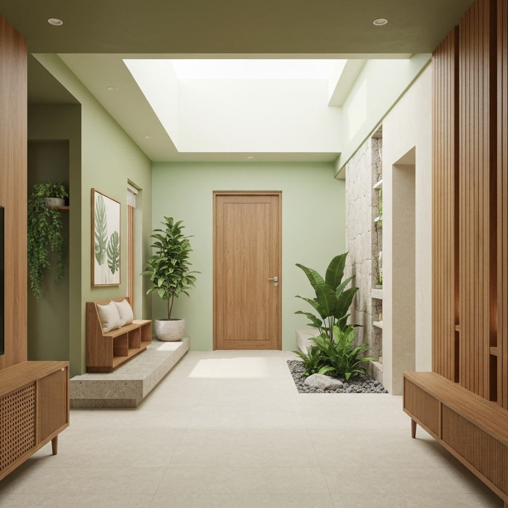 kết hợp màu sắc năm 2026 (2)