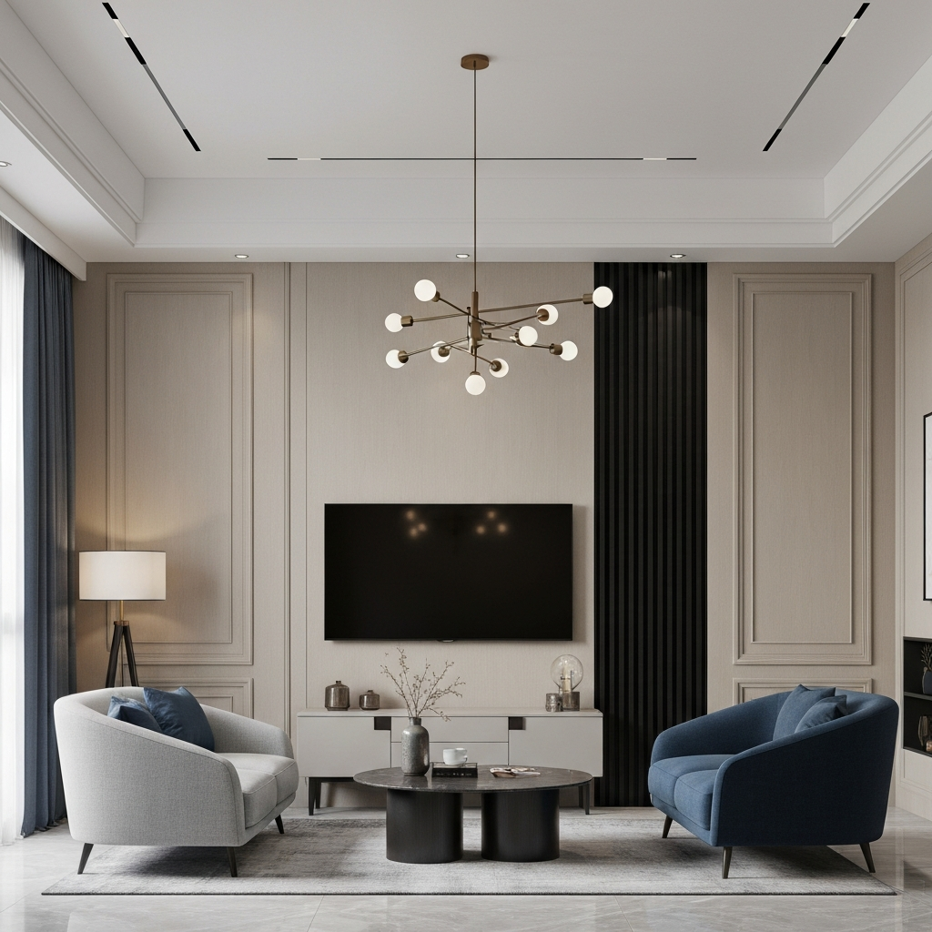 kết hợp màu sắc năm 2026 (3)