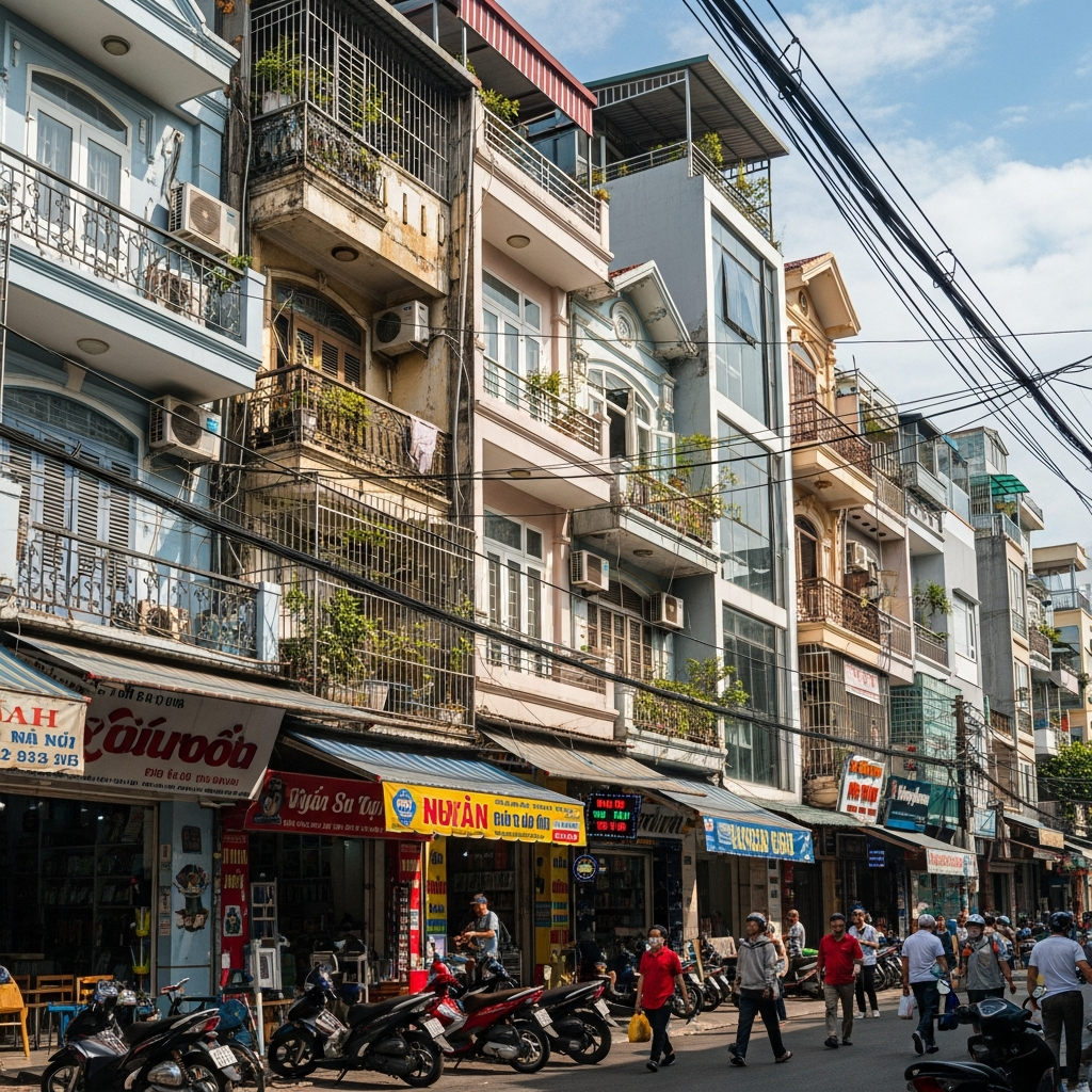 nhà phố quận 1 (1)