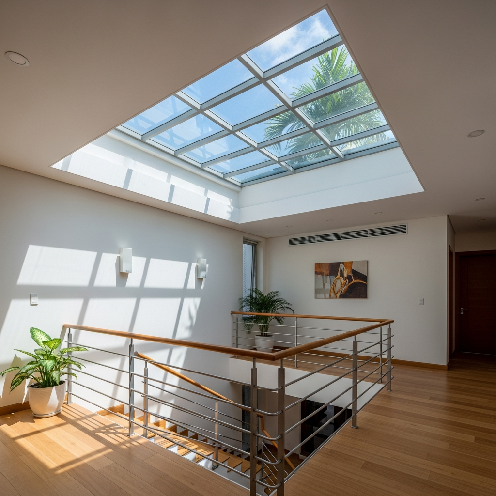 nhà phố quận 1 (4)