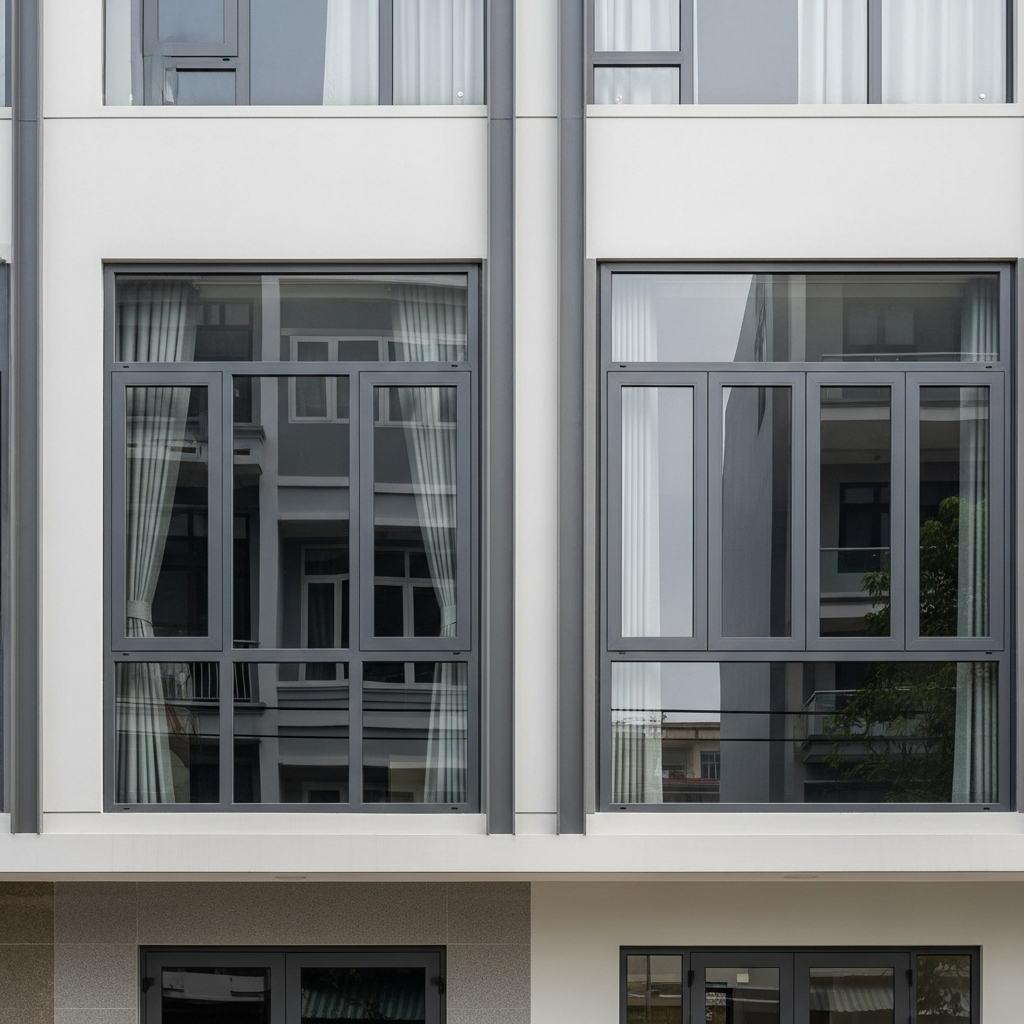 nhà phố quận 1 (5)