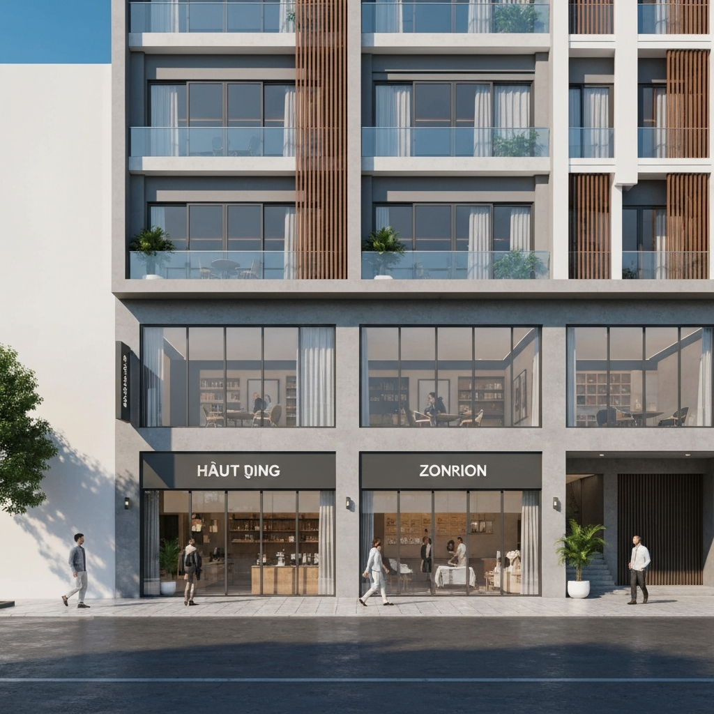 nhà phố quận 1 (6)