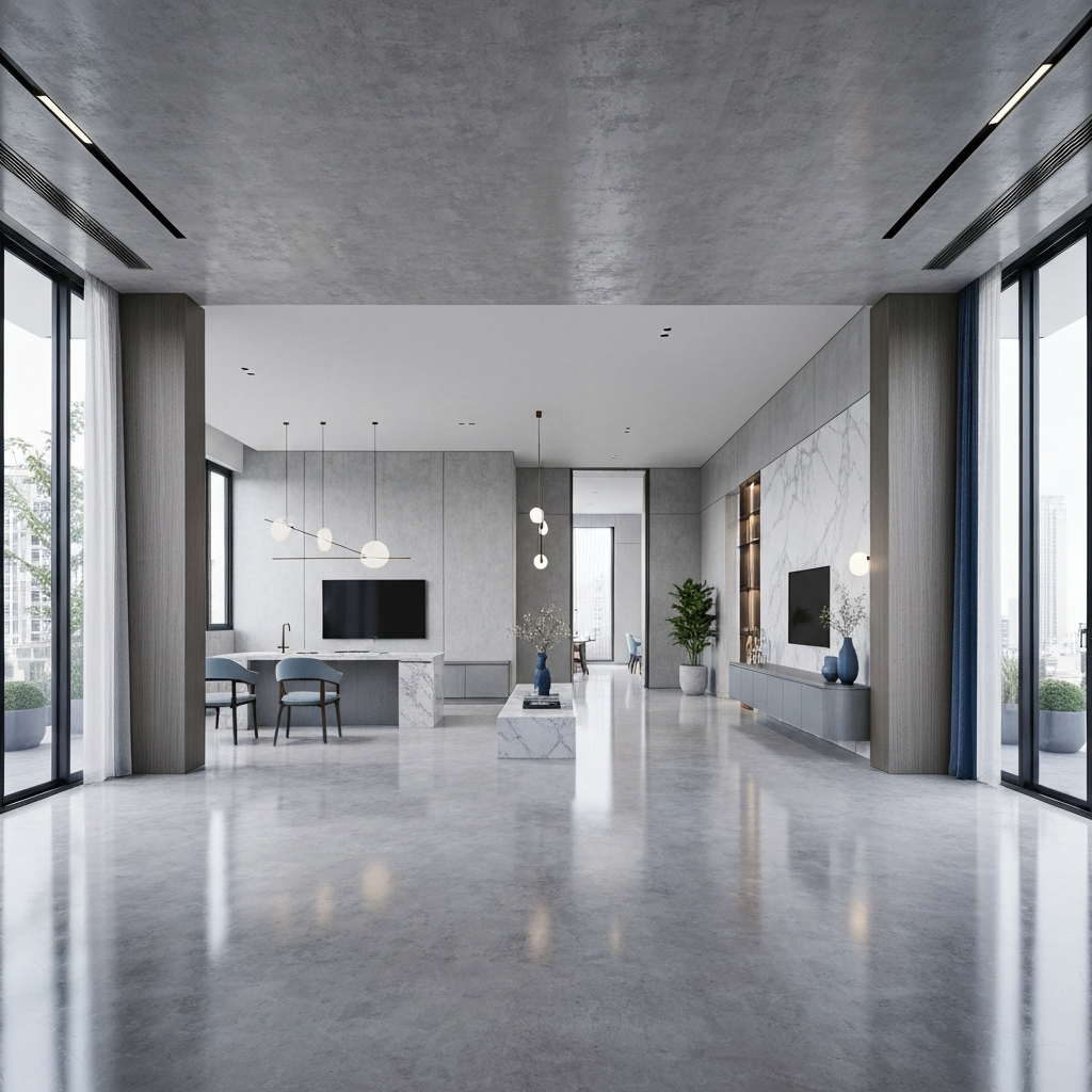 nhà phố quận 1 (7)