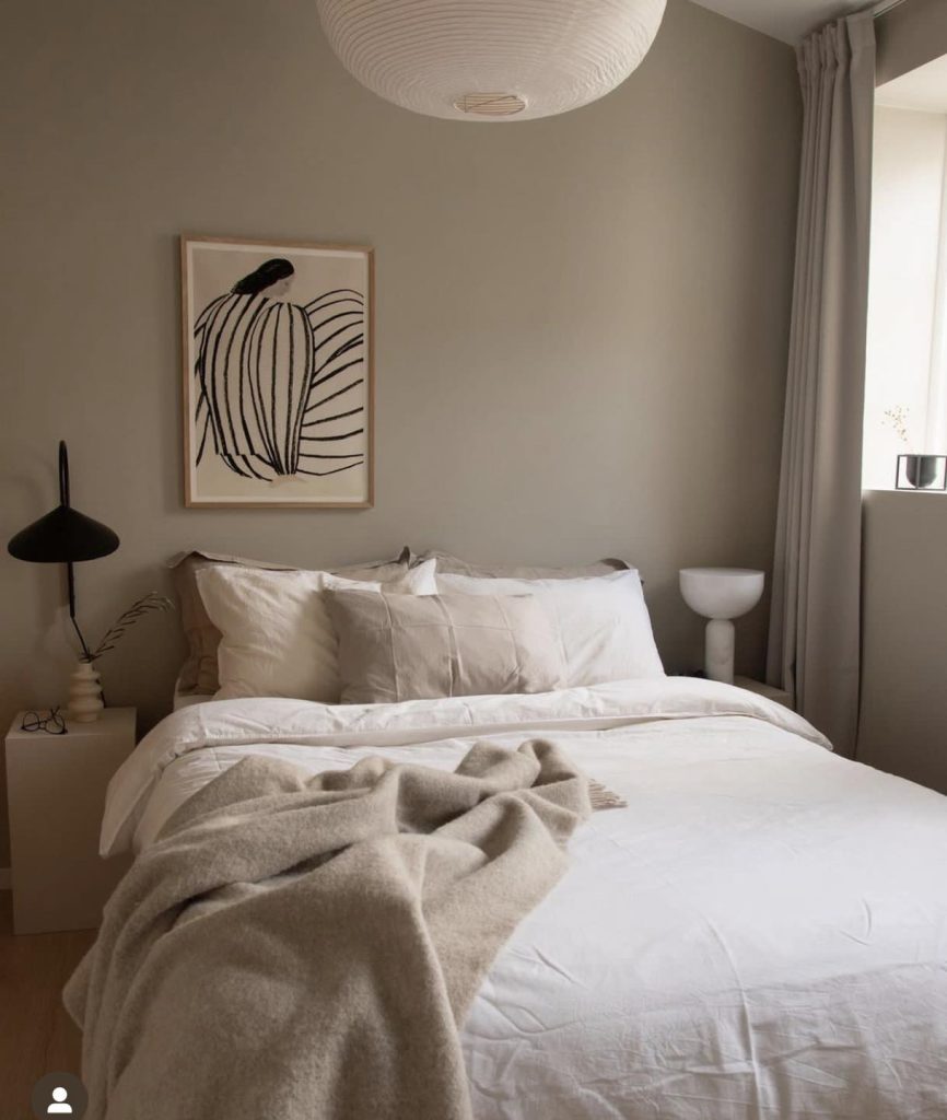 MẪU THIẾT KẾ 2026 (4)