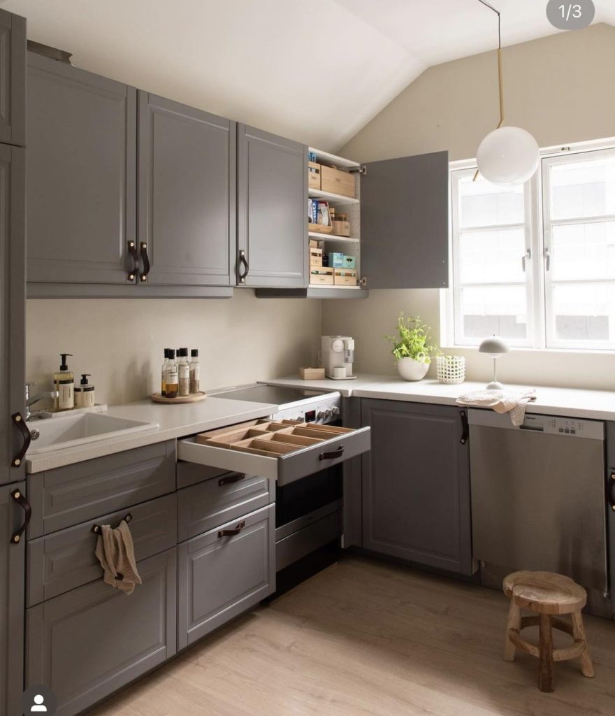 MẪU THIẾT KẾ 2026 (2)