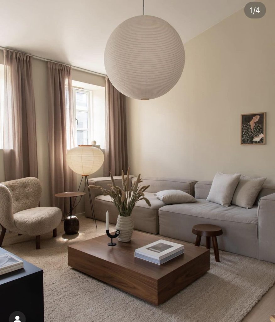 MẪU THIẾT KẾ 2026 (1)