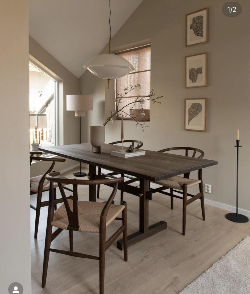 MẪU THIẾT KẾ 2026 (3)