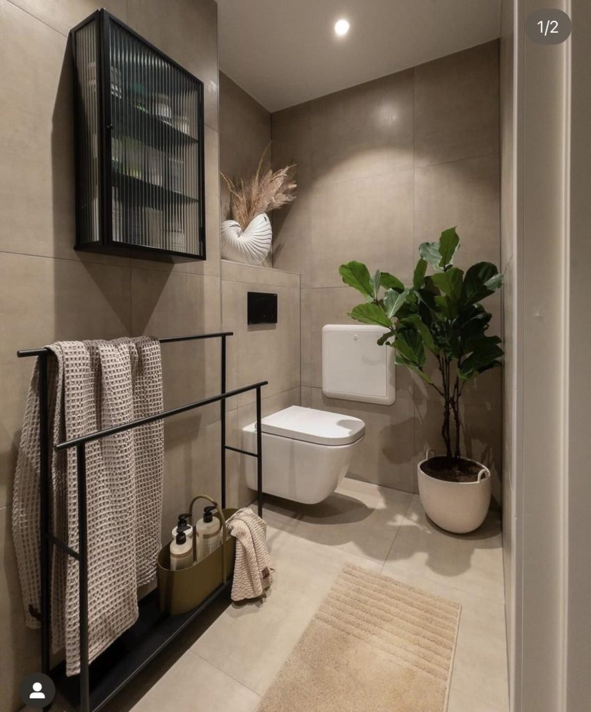 MẪU THIẾT KẾ 2026 (5)