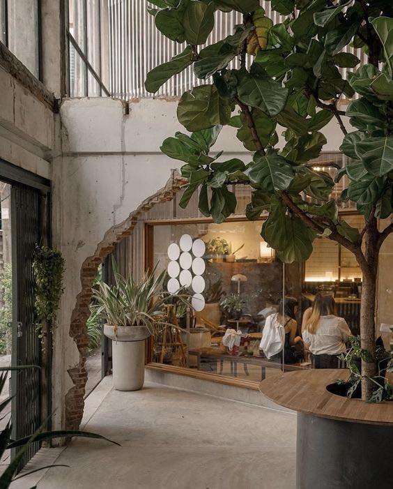 Quán Cafe Industrial (6)