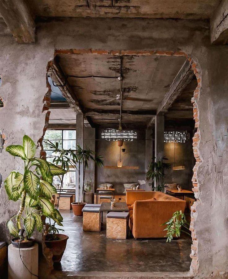 Quán Cafe Industrial (4)